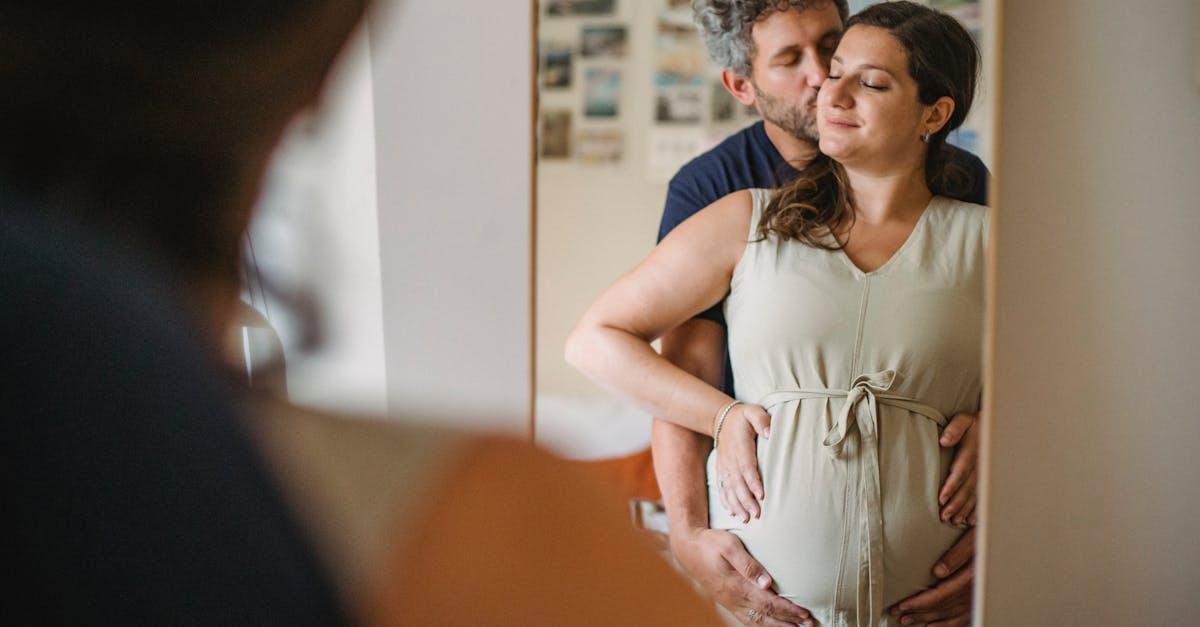 Partner w akcji: jak przygotować się do porodu i być najlepszym wsparciem dla rodzącej