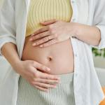 Huśtawka nastrojów w ciąży: plan wsparcia na co dzień — proste kroki, które działają