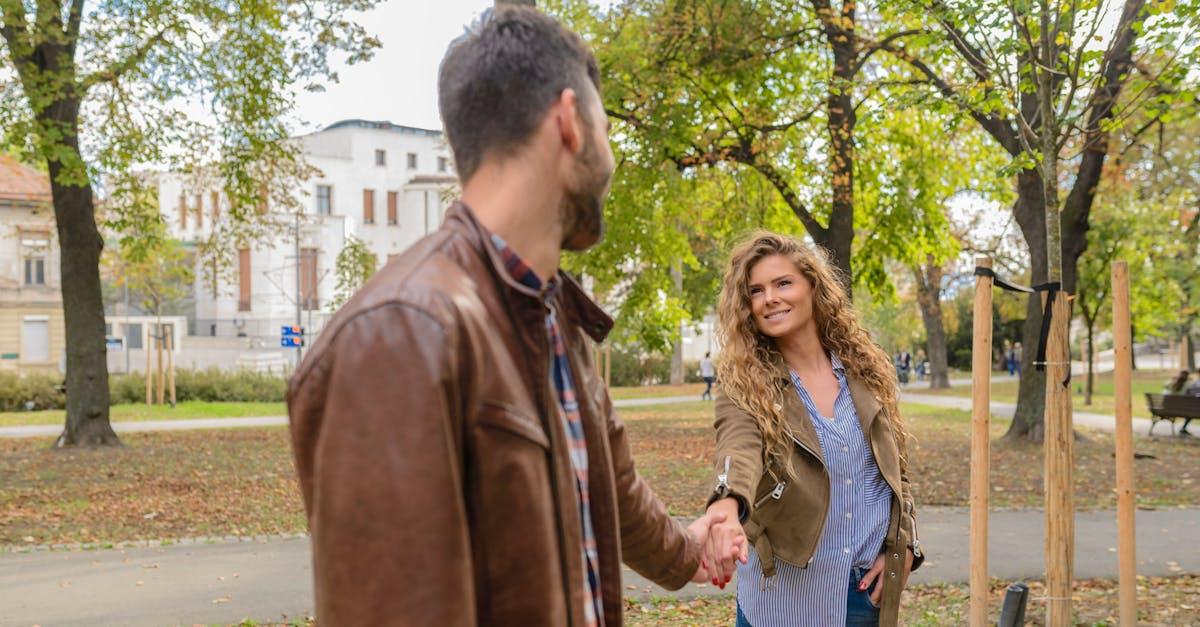 My kontra zmęczenie: sposoby na pielęgnowanie partnerskiej relacji, gdy energii brak