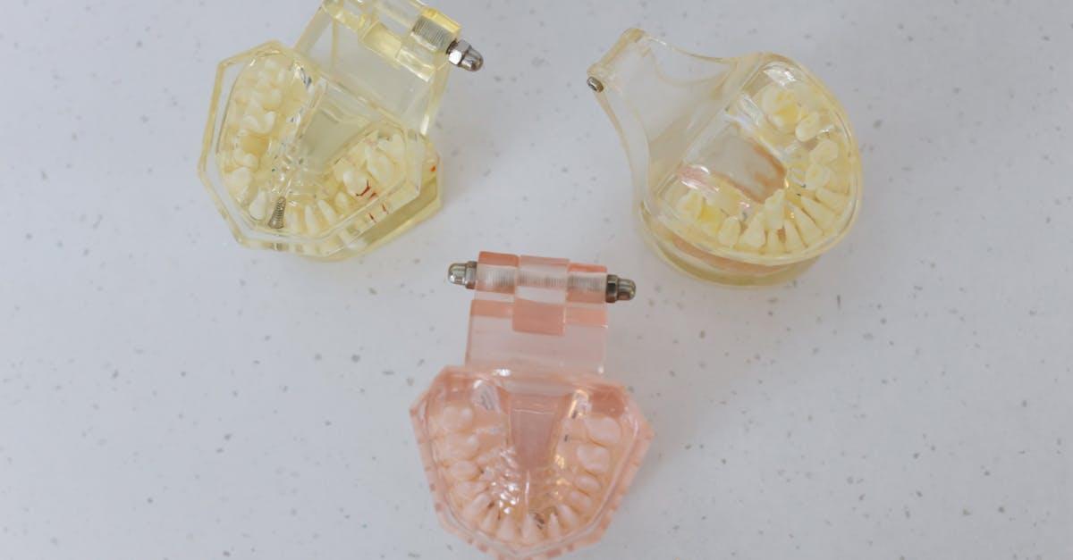 Bez strachu o uśmiech: czy aparat ortodontyczny u dziecka naprawdę boli?