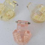 Bez strachu o uśmiech: czy aparat ortodontyczny u dziecka naprawdę boli?