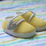 Idealne buty w 3 kroki: ekspresowy sposób na dobór rozmiaru dla Twojego dziecka