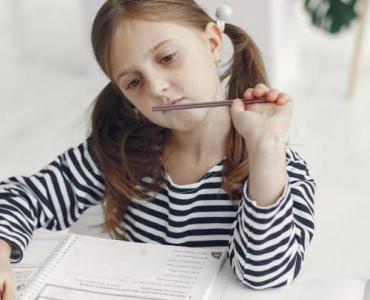 Iskry radości czy ziewanie? 7 sygnałów, że Twoje dziecko naprawdę lubi zajęcia dodatkowe