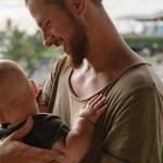 Mikro-nawyki dla zapracowanego ojca: jak zadbać o zdrowie, nie tracąc czasu dla rodziny