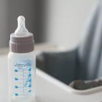 Domowy bank mleka: sprawdzone triki na świeżość i bezpieczeństwo każdej porcji