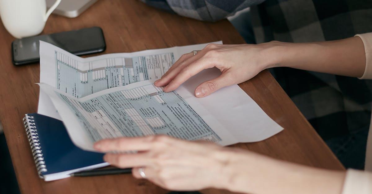 Większe wydatki bez stresu: rodzinny plan na mieszkanie, auto i edukację — krok po kroku