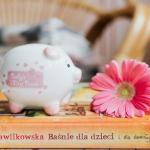 Pierwszy rok z maluszkiem bez stresu: realne wydatki i sposoby na mądre oszczędzanie