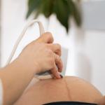 Badania prenatalne bez tajemnic: co sprawdzają, kiedy je zrobić i jak się przygotować