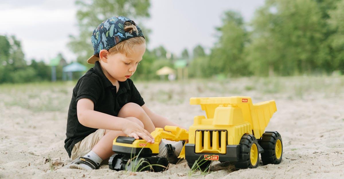 Od ciekawości do pasji: przewodnik dla rodziców krok po kroku