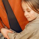 Powrót do czułości: jak krok po kroku odbudować więź po trudnym czasie