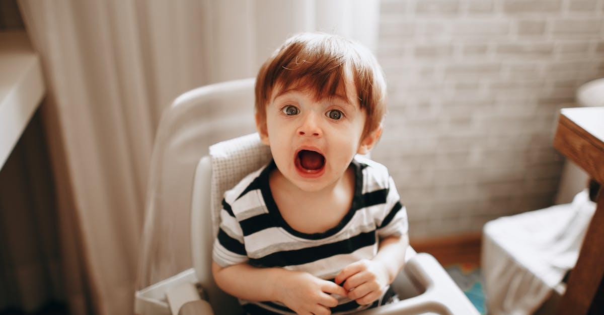 Owsiki u dziecka? Spokojnie — co zrobić teraz, by szybko i skutecznie zareagować