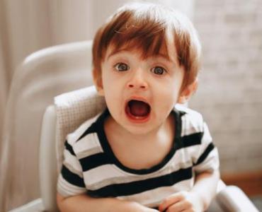 Owsiki u dziecka? Spokojnie — co zrobić teraz, by szybko i skutecznie zareagować