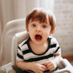 Owsiki u dziecka? Spokojnie — co zrobić teraz, by szybko i skutecznie zareagować