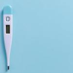 Termometr dla niemowlaka pod lupą: rodzaje, plusy i minusy oraz jak wybrać bez stresu