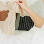 Torba do porodu bez stresu: co spakować dla mamy i maluszka — praktyczna lista i sprawdzone triki