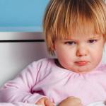 Czy to już ten moment? Sygnały skoku rozwojowego u maluszka i jak łagodnie przez niego przejść