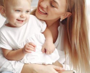 Od nieśmiałości do przyjaźni: jak wspierać dziecko w budowaniu relacji krok po kroku