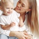 Od nieśmiałości do przyjaźni: jak wspierać dziecko w budowaniu relacji krok po kroku