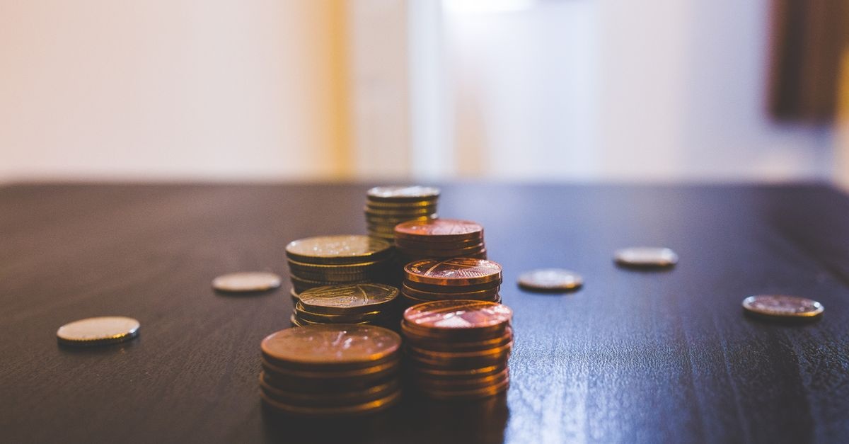 Finanse w rytmie codzienności: jak wdrożyć odpowiedzialne nawyki finansowe w rodzinie