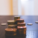 Finanse w rytmie codzienności: jak wdrożyć odpowiedzialne nawyki finansowe w rodzinie
