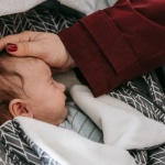 Mały pasażer, wielka wyprawa: checklista kierowcy przed podróżą z niemowlakiem